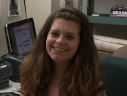 Neal Secker Archives