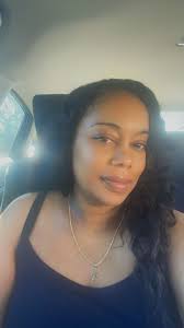 💜😊 Capricorn Woman ambitious and practical, reach your full potential.  Girlfriend: The Capricorn girlfriend always encouraging She can  prioritizing her relationship. Her serious nature means she might struggle  with spontaneous displays affection.