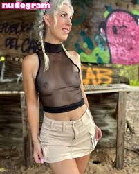 mrskattycakes  mrspattycakes Гола изтичане OnlyFans снимка 24 - Nudogram  v2.1