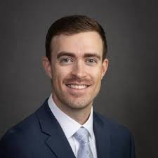 Minneapolis Accounting and Consulting