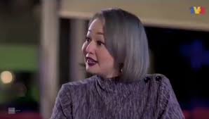 Dihoskan oleh wajah baru iaitu ajak & janna nick, melodi 2019 akan membawakan anda pelbagai beirita hiburan terkini, kisah. Nak Kena Bunuh Ke Jasmin Hamid Diugut Gara Gara Watak Hayati Dalam 7 Hari Mencintaiku Nota Kata