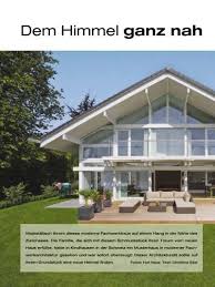 Mit ein wenig basteln, sicherheiten, etc. Dem Himmel Ganz Nah Huf Haus