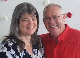 What to pack for an Alaska cruise to stay warm?