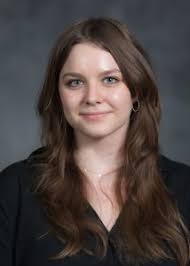 Reproductive Rights and State Formation: Examining Gender Dynamics in  Polish History