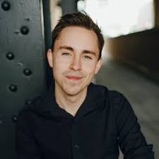 Barry Bach (@barry__bach) • Instagram photos and videos