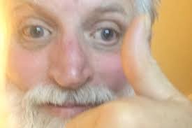 Fundraiser for Phillip Vasile by Kat Johl : Save Phil's Home!