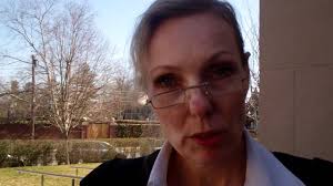 Gitte Pedersen, Genomic Expression