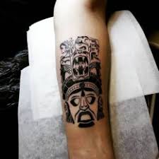 Check spelling or type a new query. Tetovani Ornamenty Tetovani Tattoo
