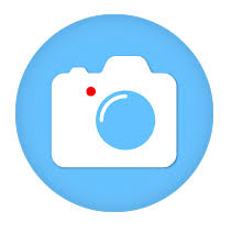 Explore the latest videos from hashtags: Screenshot Easy Apk Download Free Best Capture Screen App For Android Ios
