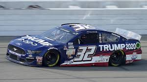 Select the amount you wish to pay and then enter the bank account information from where you'd like citibank to retrieve the payment. Tire Ire Nascar S Trump 2020 Car To Stick With Goodyear Tires Despite Us President S Call To Boycott Brand Rt Sport News