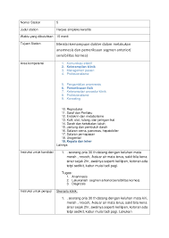 Pengertian fungsi dan contoh kalimat. Contoh Soal Osce Apoteker