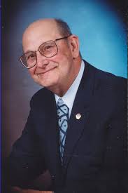 Delbert Hunt Obituary January 12, 2009