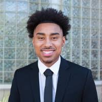 70+ "Winbush" profiles