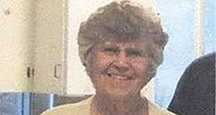 Elizabeth Bates (1927-2022)