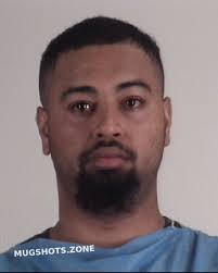 HUCKABY TIMOTHY JAMES 06/02/2023