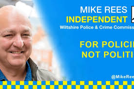 Fundraiser for Mike Rees by Jack Rees : Mike Rees