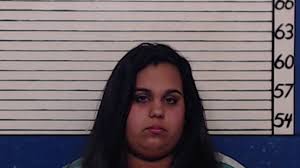 Amber Easley's Instagram, Twitter & Facebook