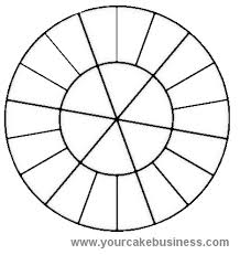 Pin On Baking Sugarart