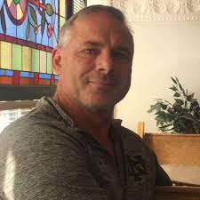 The 10 Best Handyman Services in Centennial, CO 2025