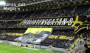 Последние твиты от hammarby fotboll (@hammarbyfotboll). Turus On Twitter Blick Nach Schweden Pyro Ultras Aik Solna Vs Hammarby If Https T Co Pz8s4vpovz