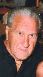 Anthony S. DiMauro Sr.