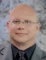 William "Bill" E. Lucio Obituary November 21, 2019