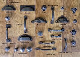Pin On Kitchens