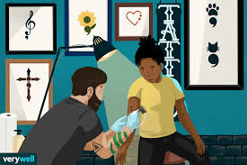 Check spelling or type a new query. Depression Tattoos To Support Mental Health