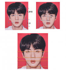 Salah satu geng yang terlibat dalam baku tembak hari minggu lalu. Mr Worldwide Handsome Bts Jin Diiktiraf Sebagai Lelaki Paling Kacak Di Asia Ini Buktinya Media Hiburan