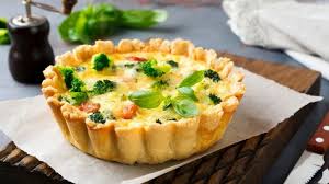 Pane bianco, patate (ad eccezione di quelle bollite), riso raffinato, corn flakes, carote, anguria presentano un alto indice glicemico: Suggerimenti Per Una Cena All Ultimo Minuto Pg Magazine