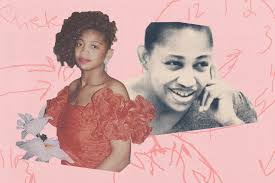 After spending decades in psych hospitals, 2 women with severe  "treatment-resistant schizophrenia" were identified as having a rare kind  of lupus that attacks the brain. Psychotic symptoms resolved with treatment  for the autoimmune disorder. (soft paywall ...