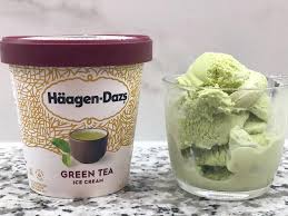 Discover our range of irresistible flavours, made with only the best ingredients. Haagen Dazs Matcha Green Tea Ice Cream 14 Fl Oz Fred Meyer