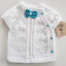 Bebek Yelek Modelleri 25 2020 Bebek Yelek Yelek Orgu