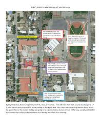 Live Feed | Sierra Vista Elementary