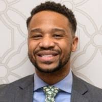 Ryan Marable, PharmD