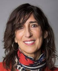 SPSP 2022 Annual Report