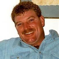 Obituary information for Garry Dwayne Sharp