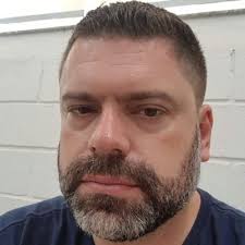 Rafael Ogando (@rafaelogando)