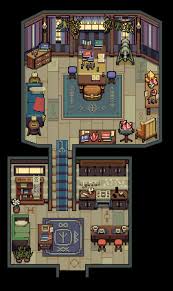 Grigoreen Cool Pixel Art Pixel Art Landscape Pixel Art Design
