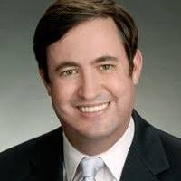 Nicholas Daum Email & Phone Number