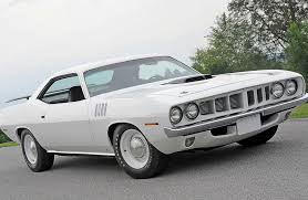 Image result for Sno White 1971 Plymouth