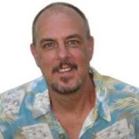 Will adding a couple of split vanilla beans to vanilla extract make the  extract an even more intense flavor?