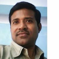 10+ "Samir Manager" profiles