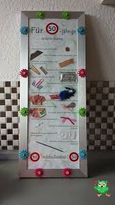 Geschenk Opa Selbstgemachte Geschenke Geburtstag Geschenk Opa Geschenke