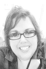 Tracy Holden Obituary (1982