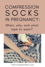 Pin On Mommy Blogs