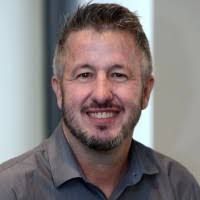 40+ "Jacobs Iii" profiles