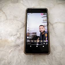 Reddit finally (almost) has its own official apps. Quarantine Livestreams And Virtual Concerts A New Take On Live Music Vox