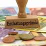 German Businesses Criticize Entlastungsprämie Relief Bonus for Bureaucratic Burden and Limited Impact