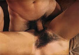 Porno Vintage Group XXX19 – Vintage Classic Retro Free Porn